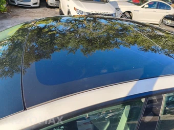 2022 Tesla Model 3 Long Range - miniatura 26