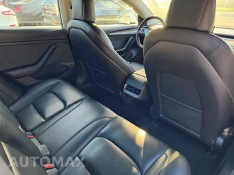 2022 Tesla Model 3 Long Range - miniatura 42
