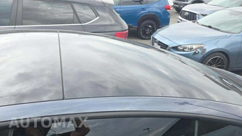 2022 Tesla Model 3 Long Range - miniatura 19