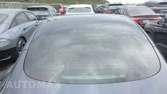 2022 Tesla Model 3 Long Range - miniatura 20