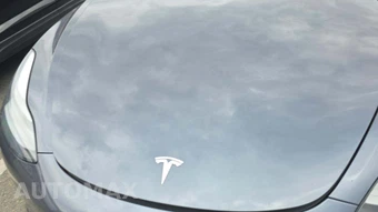 2022 Tesla Model 3 Long Range - miniatura 23