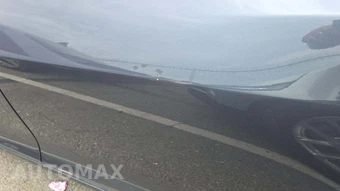 2022 Tesla Model 3 Long Range - miniatura 25