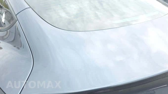 2022 Tesla Model 3 Long Range - miniatura 27