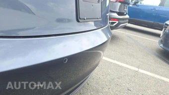 2022 Tesla Model 3 Long Range - miniatura 28