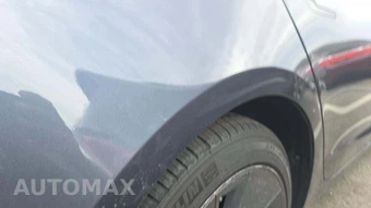 2022 Tesla Model 3 Long Range - miniatura 31