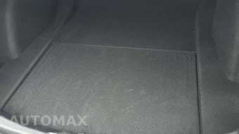 2022 Tesla Model 3 Long Range - miniatura 33