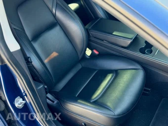 2022 Tesla Model 3 Long Range - miniatura 23