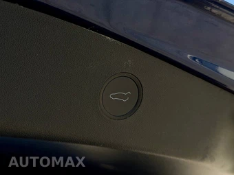 2022 Tesla Model 3 Long Range - miniatura 26