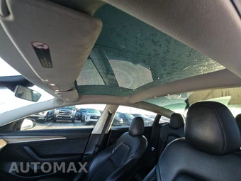 2022 Tesla Model 3 Long Range – miniatura 17