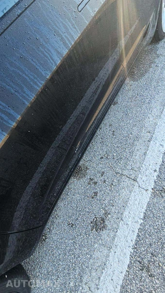 2022 Tesla Model 3 Long Range – miniatura 21