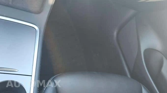2022 Tesla Model 3 Long Range – miniatura 22