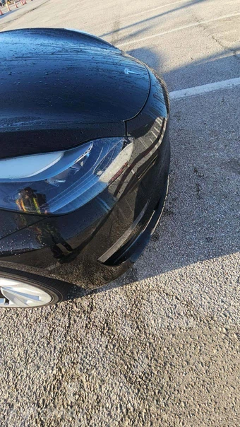 2022 Tesla Model 3 Long Range – miniatura 23