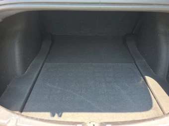 2022 Tesla Model 3 Long Range - miniatura 16