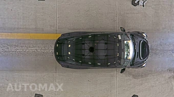 2022 Tesla Model 3 Long Range - miniatura 19