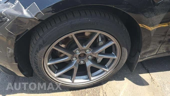2022 Tesla Model 3 Long Range - miniatura 22
