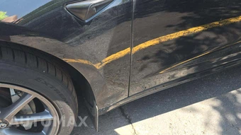 2022 Tesla Model 3 Long Range - miniatura 24