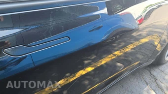 2022 Tesla Model 3 Long Range - miniatura 25