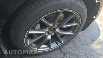 2022 Tesla Model 3 Long Range - miniatura 26