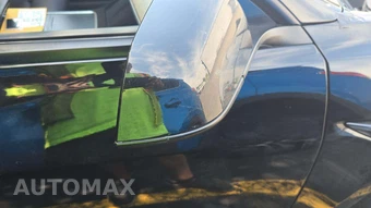 2022 Tesla Model 3 Long Range - miniatura 30