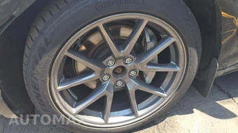 2022 Tesla Model 3 Long Range - miniatura 34