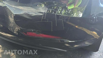 2022 Tesla Model 3 Long Range - miniatura 35