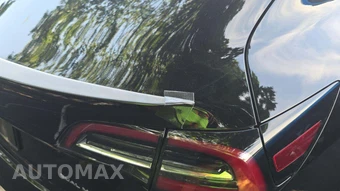 2022 Tesla Model 3 Long Range - miniatura 36