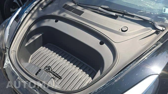 2022 Tesla Model 3 Long Range - miniatura 38
