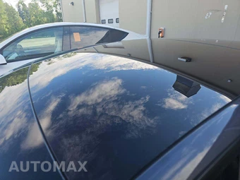 2022 Tesla Model 3 Long Range - miniatura 12