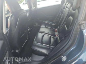 2022 Tesla Model 3 Long Range - miniatura 13