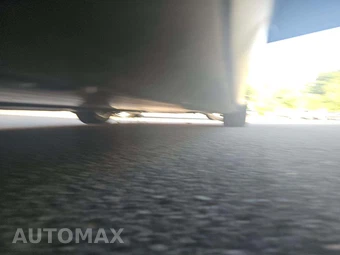 2022 Tesla Model 3 Long Range - miniatura 17