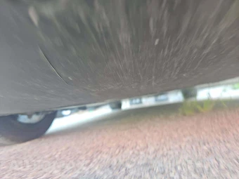 2022 Tesla Model 3 Long Range - miniatura 20