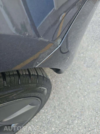2022 Tesla Model 3 Long Range - miniatura 21