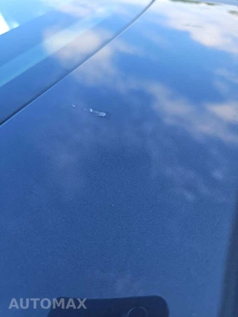 2022 Tesla Model 3 Long Range - miniatura 22