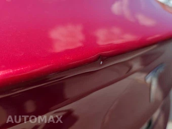2022 Tesla Model 3 Long Range - miniatura 19