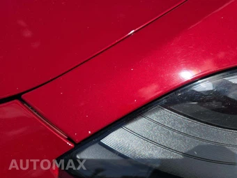 2022 Tesla Model 3 Long Range - miniatura 20