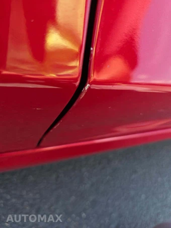 2022 Tesla Model 3 Long Range - miniatura 22