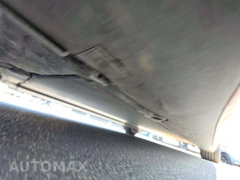 2022 Tesla Model 3 Long Range - miniatura 4