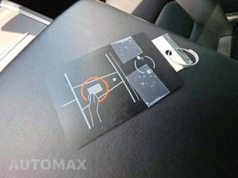2022 Tesla Model 3 Long Range - miniatura 5