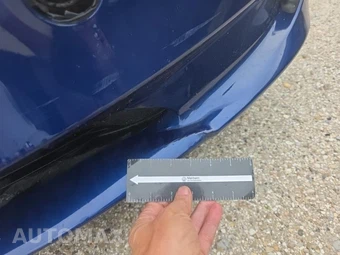 2022 Tesla Model 3 Long Range - miniatura 25
