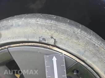 2022 Tesla Model 3 Long Range - miniatura 27