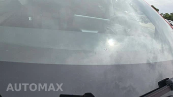 2022 Tesla Model 3 Long Range - miniatura 18