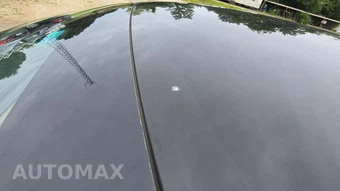 2022 Tesla Model 3 Long Range - miniatura 19