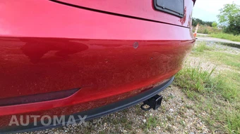 2022 Tesla Model 3 Long Range - miniatura 20