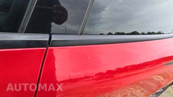 2022 Tesla Model 3 Long Range - miniatura 21