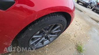 2022 Tesla Model 3 Long Range - miniatura 23