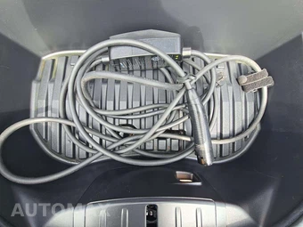 2022 Tesla Model 3 Long Range – miniatura 12