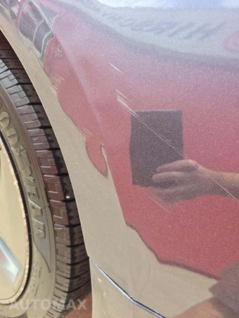 2022 Tesla Model 3 Long Range – miniatura 19