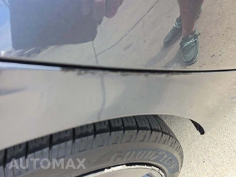 2022 Tesla Model 3 Long Range – miniatura 20