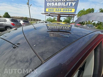 2022 Tesla Model 3 Long Range – miniatura 9