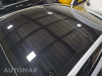 2022 Tesla Model 3 Long Range - miniatura 12